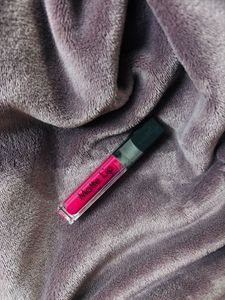 Matte Lip Gloss