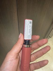 L'Oreal &amp; Nykaa Lipsticks Bundle