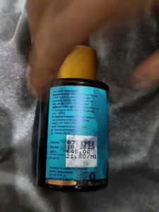 Pilgrim Peeling Solution