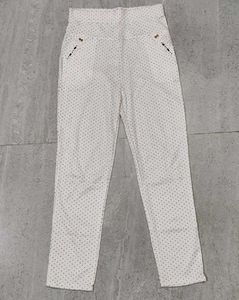 2 pants For Girls 8 to 10 yrs