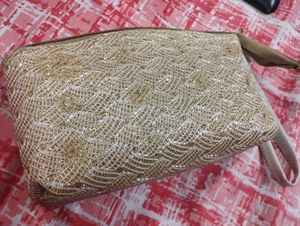 Pouch