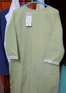 kurti