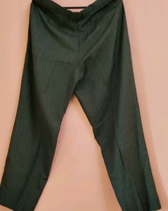 Men's Formal Trousers