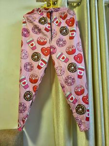 night pants