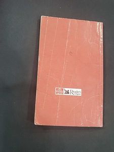 Classic Short Stories Anthology