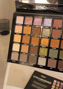 B PERFECT PALETTE (check details)