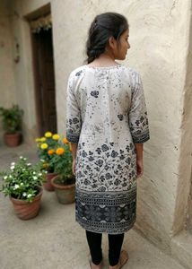 kurti