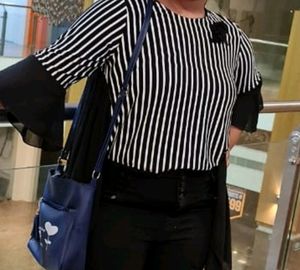 Women's Top