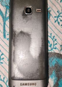 Samsung old model