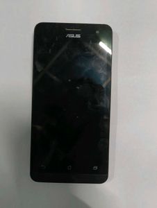 Asus Dead Mobile