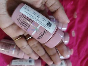 Kerastase Chroma Absolu Shampoo