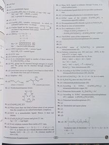 Physics Wallah Study Material