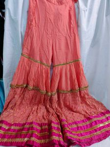 Dress Sets And Suits
