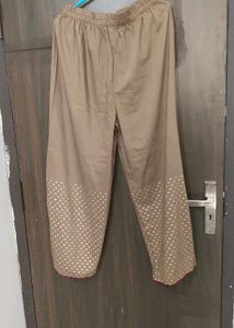New Unused Premium CutdanaWork Outfits Combo
