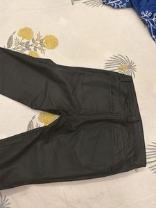 vero moda jeans