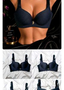 combo bra