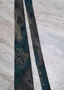 Men Ties