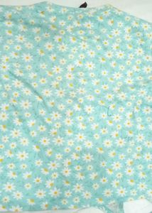 Cute flora  T-Shirt