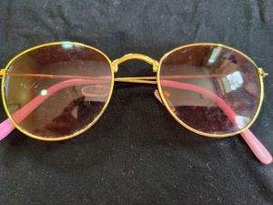 Combo -Women's Eye Wear
