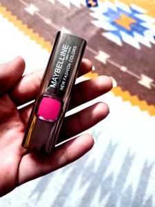 Combo Of Two Lipsticks