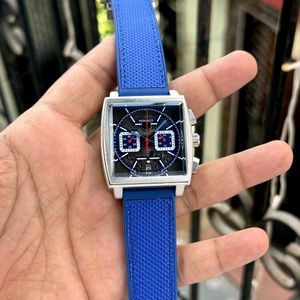 tag heuer watch men premium quality