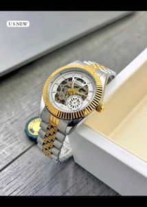 ROLEX# For Men #  Limited Edition Collection# Auto