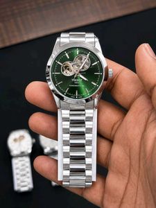 Tissot Powermatic 80 Watch PREMIUM QUALITY MENS WA