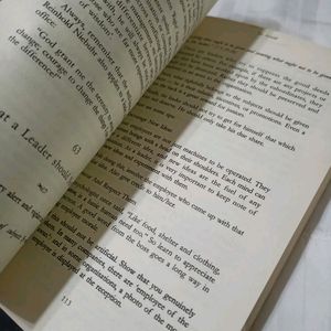 Bestseller Corporate Chanakya Book