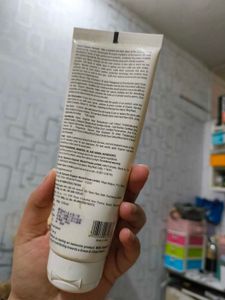 Organic Harvest Sunscreen