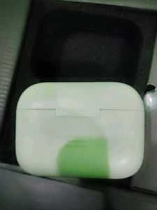 Ekko T010 Earbuds In Brand New Condition