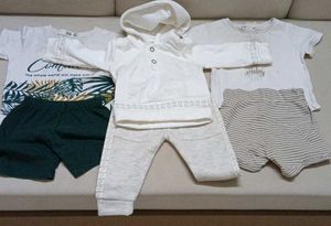 Boys set-12