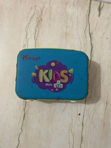 Saregama original kids speaker