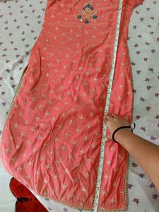 Selling Kurta Set