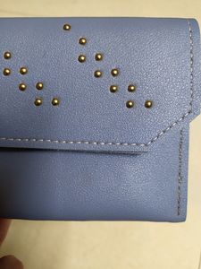 Women's Wallet 💙