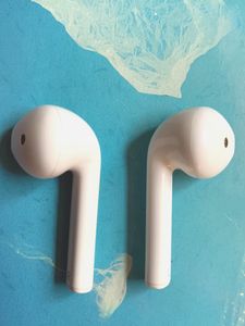 Realme Buds Air Neo