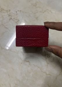 Aisshpra Jewellery Box