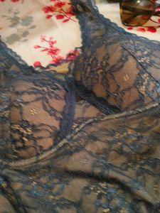 Femine Camisole Dress/Top