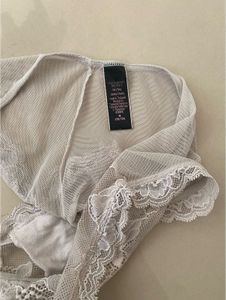 Victoria’s Secret brief