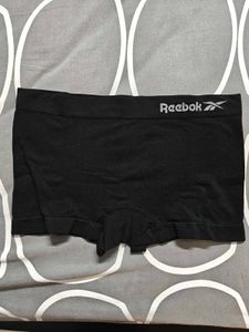 Reebok shorts 2 Pack - L