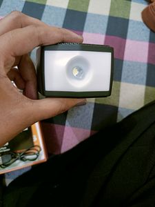 FINGERS SPEAKER