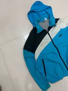 Nike Windbreaker Jacket 🇺🇸