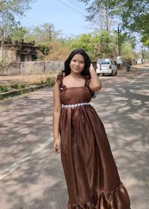 one piece for women