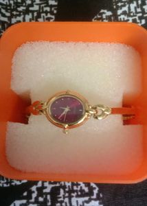 Watch