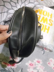 Backpack 🎒