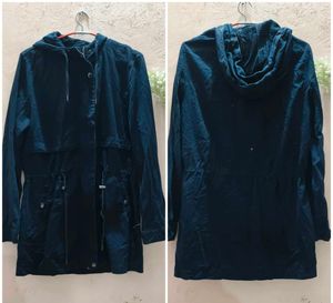 Very Beautiful N Amazing Stylish Jacket