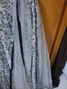 chaniya choli