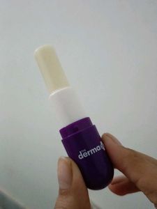 The Derma Co. 1% Kojic Acid Lip Balm
