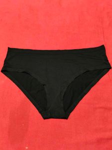 Combo 5 brief size 30/32