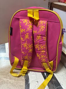 Disney Princess Cinderella Backpack