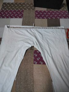 mens kurta's pajama
